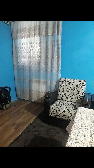 ev: 45 kv. m, 2 otaqlı, İnternet, Telefon, Qaz — 6