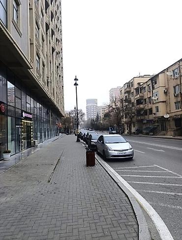 4 cu mikrorayon kiraye evler 2022: Nesmi rayonu prakoluxla uzbe üz 2 otaq evmiz satışa cixdi) — 5