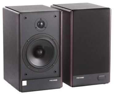 световой планшет для рисования бишкек: 🔊 Продаю колонки Microlab SOLO-6C (Black Wood) 📢 Звук — мощный
