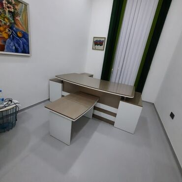 ofis mebeli lalafo: Ofis mebeli Tam keyfiyyətli Yerli və xarici istehsal Əldə hazır