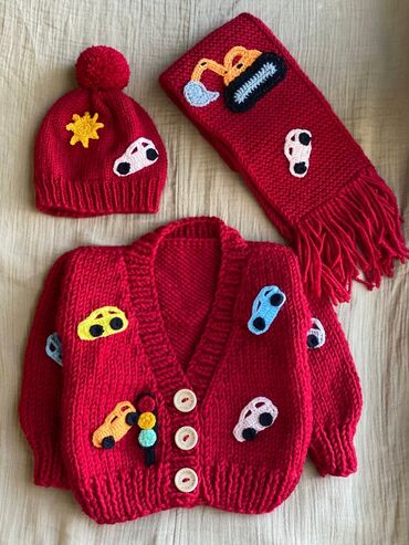 Akvariumlar: Müxtəlif rəng və ölçü mumkundur — 11