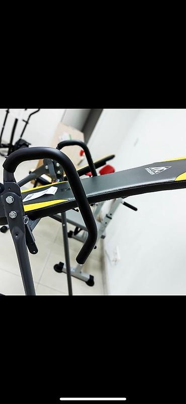 Другое для спорта и отдыха: Закажи со скидкой все товары в наличии ждём ваших заявок — 6