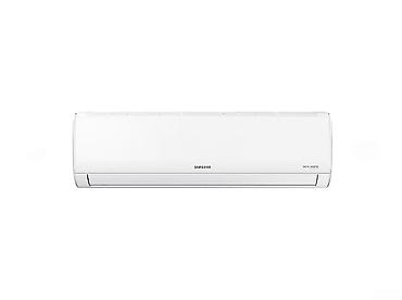 Samsung AR09TXHQASINUA-KIT 9000 BTU Kondisioner Bütün kateqoriyalar •