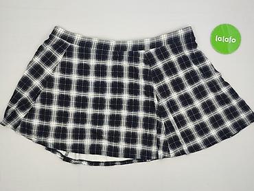 Spódnice: H&M Divided, Spódnica damska, rozmiar XL — 2