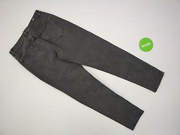 stanley jeans: Jeansy damskie, rozmiar M — 3