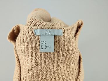 stayhere sweter: H&M, Sweter damski, rozmiar M — 4