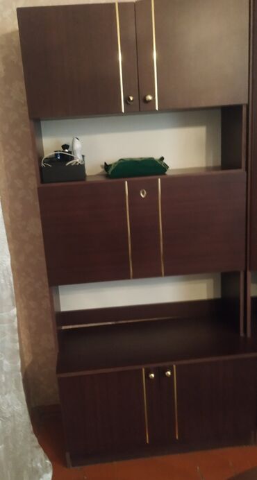 стеклянный обеденный стол: İşlənmiş, Güzgüsüz