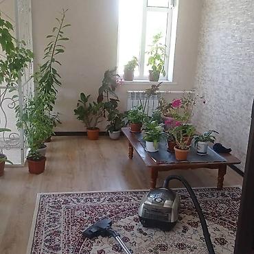 Бытовая техника: Сдаются комнаты, село Григорьевка — 1