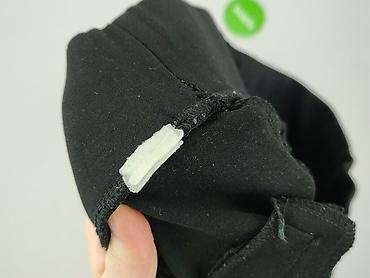 getry janina: Legginsy Sportowe damskie, rozmiar S — 4