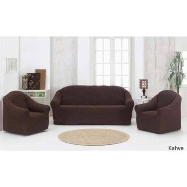 Prekrivači za nameštaj: NOVO U PONUDI! RASTEGLJIVI TURSKI PREKRIVAČI ZA NAMEŠTAJ Zaštitite – — 4