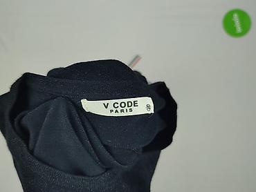 vonted pl: Sweter damski, rozmiar One size — 6