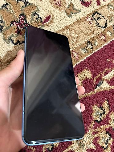 редми нот 12 с: Redmi, Redmi Note 12, Б/у, 128 ГБ — 2
