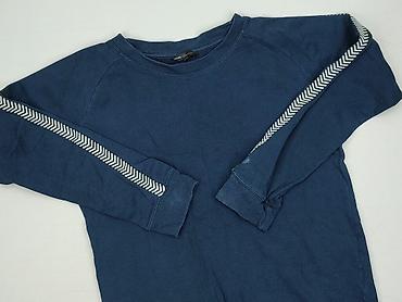 bluzy mohito: Moss Copenhagen, Bluza damska
, rozmiar L — 1