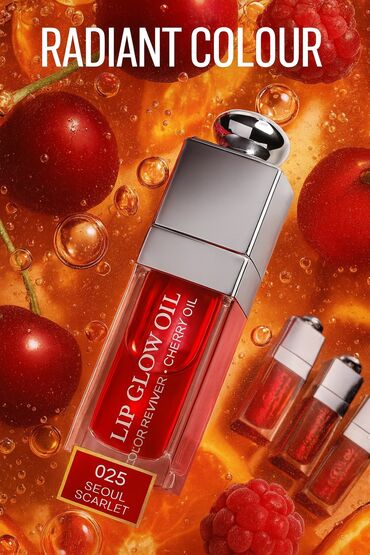 Другие услуги: Инфографика на маркетплейсах — 8