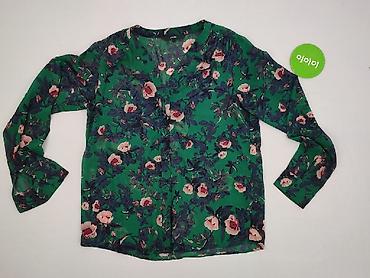 Kobiety: Vero Moda, Bluzka damska, rozmiar L — 2