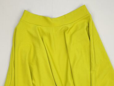 spodenko spódniczka stradivarius: Spódnica damska, rozmiar S