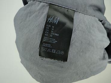 diamonds on clothes: H&M, Koszula damska, rozmiar M — 5