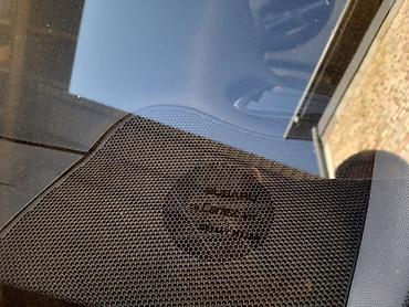 Subaru: Subaru Legacy: 2016 г., 2.5 л, Вариатор, Бензин, Седан — 20