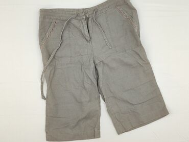 blaklader koszulka: Spodnie 3/4 dla mężczyzn, XL, Debenhams, stan - Dobry