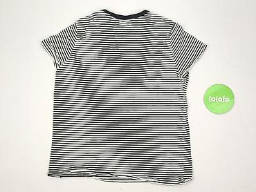 him koszulki: Esprit, T-shirt damski, rozmiar M — 3
