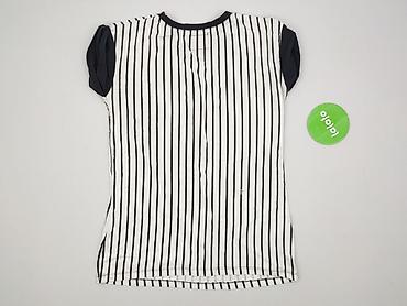 bluzki rammstein: Rockshirts, T-shirt damski, rozmiar S — 3