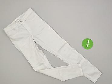 dobber jeans: Jeansy damskie, rozmiar XS — 2