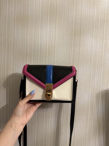louis vuitton l'immensite qiymeti: Əl çantası, Aldo, İşlənmiş