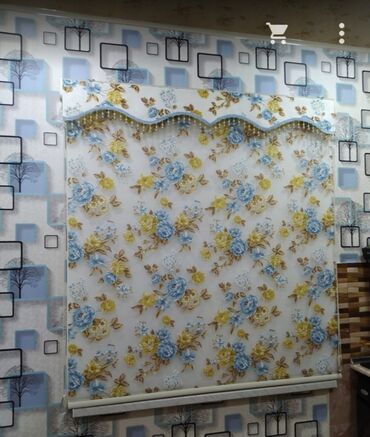 pul qutusu: Her nov jaluz perdeler lalafo.az -da pul qutusu: Her nov jaluz perdeler