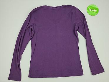 reserved boy: Bluzka damska, rozmiar XL — 3