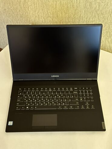 Kompüter və noutbuk aksesuarları: ⚡ Parametrlər: 🔹 Intel Core i5-9300H (8 CPU, 2.40GHz) 🔹 8GB RAM DDR4