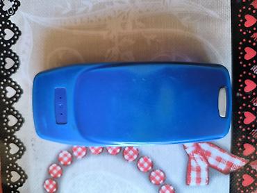 iphone 17 pro mac: Мобильный телефон Nokia 6610 (классический кнопочный) Характеристики — 2