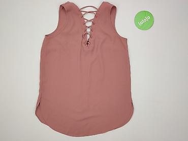 rn: River Island, Bluzka damska, rozmiar S — 3