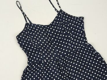 sukienka zebra mohito: Сукня жіноча, розмір S