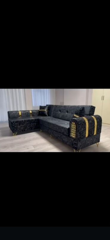 Divanlar: Divan, Yeni, Açılan, Bazalı, Parça, Ödənişli çatdırılma -da lalafo.az — 11 Divanlar: Divan, Yeni, Açılan, Bazalı, Parça, Ödənişli çatdırılma — 11