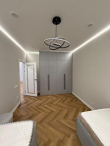 Продажа помещений свободного назначения: Современный одноэтажный комплекс с закрытой территорией и навесами по — 13