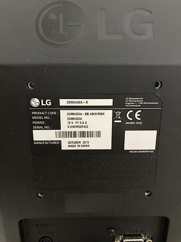 hp envy 17m cg1013dx: Masaüstü kompüter seti – tam hazır iş/oxu/ofis üçün Tərkibi: - Sistem — 6