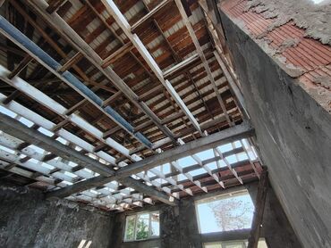 Bağ evlərinin satışı: Bakı, Sahil qəsəbəsi, 100000000 kv. m, 12 otaq, Hovuzsuz, İnternet, Qaz, İşıq -da lalafo.az — 20 Bağ evlərinin satışı: Bakı, Sahil qəsəbəsi, 100000000 kv. m, 12 otaq, Hovuzsuz, İnternet, Qaz, İşıq — 20