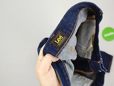 jeansy lee: Lee Cooper, Jeansy damskie, rozmiar S — 4