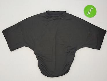 house basic: Body damskie, rozmiar S — 2