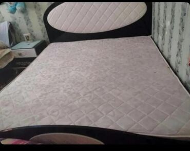 lazer metre qiymeti: Taxd 120 azn yaxşı vəziyyətdədi qiymət sondu XƏTAİ RAYON son 99ta