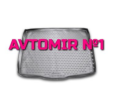 i̇30: "HYUNDAI i30 baqaj rezini Novline 2012" ayaqaltı ÜNVAN: Atatürk — 1