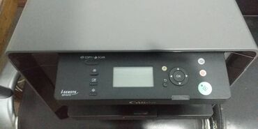 canon laser shot lbp 1120: Принтер сатылат эсын ватсап номеры