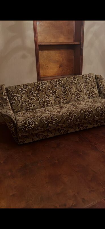 bellona divan: Divan