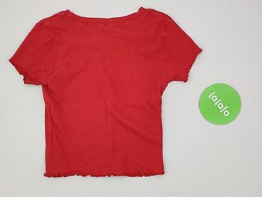 top typu bustier: Sinsay, Top damski, rozmiar S — 3