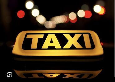 репетитор для начальных классов: Легковое авто, Баку - 4 Мест at lalafo.az репетитор для начальных классов: Легковое авто, Баку - 4 Мест