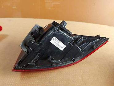clio 1: 32.STOP SVETLO DESNO ZA VOLKSWAGEN GOLF 7 ZA 2016. GOD. - 5G0 945 096 — 2