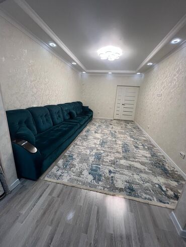 продажа квартир в жк софия: 3 комнаты, 83 м², 106 серия, 8 этаж, Евроремонт