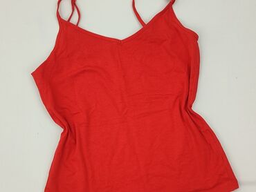 Sinsay, Women`s top, size S (EU 36)