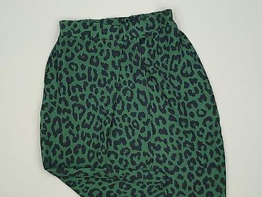 papillon spódnice: Boohoo, Spódnica damska, rozmiar 2XS — 1