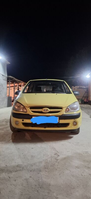 продаю мерседес сапог всё модели бишкек: Другие Автомобили